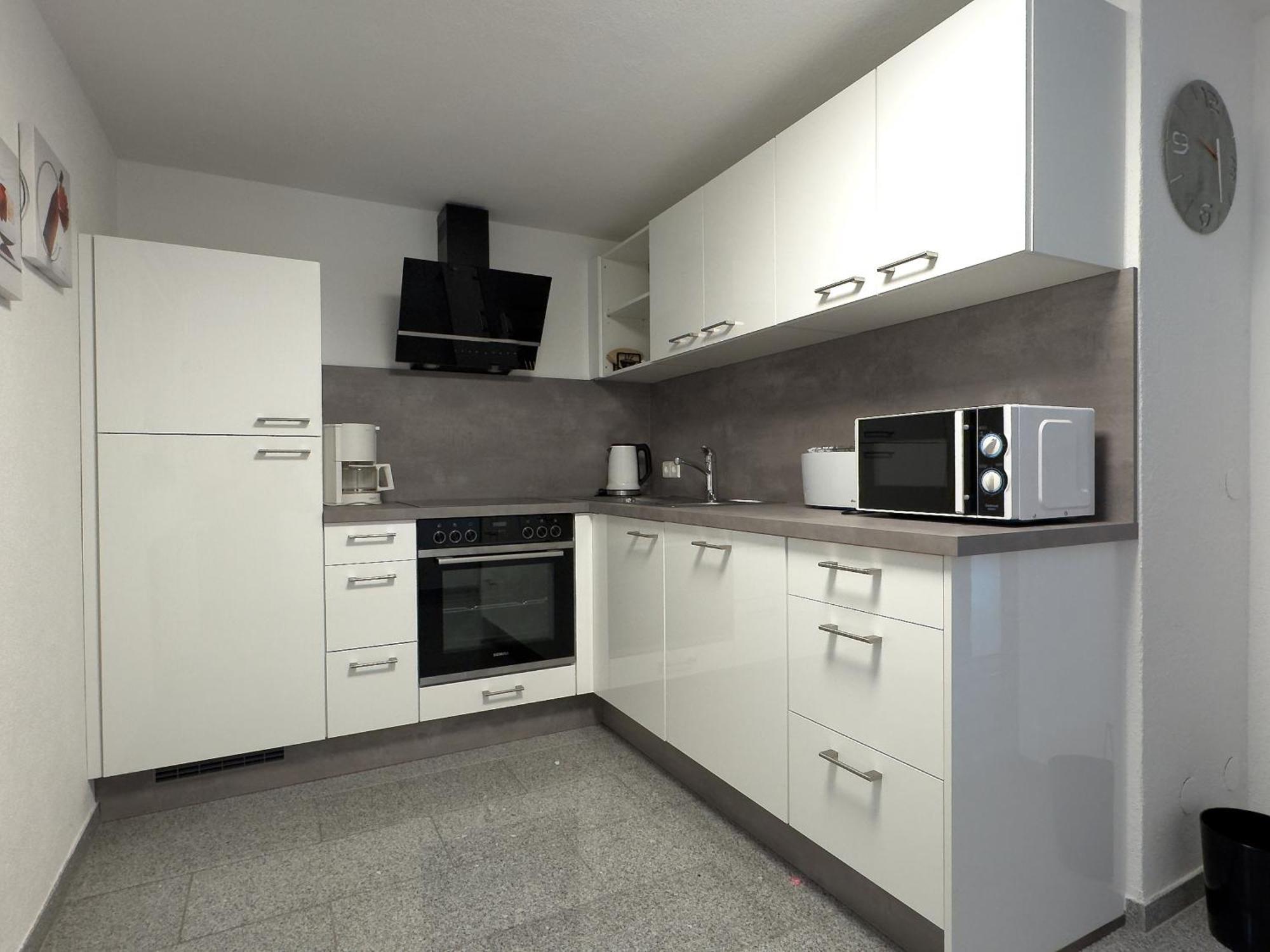Haus Saentisblick Apartman Sipplingen Kültér fotó