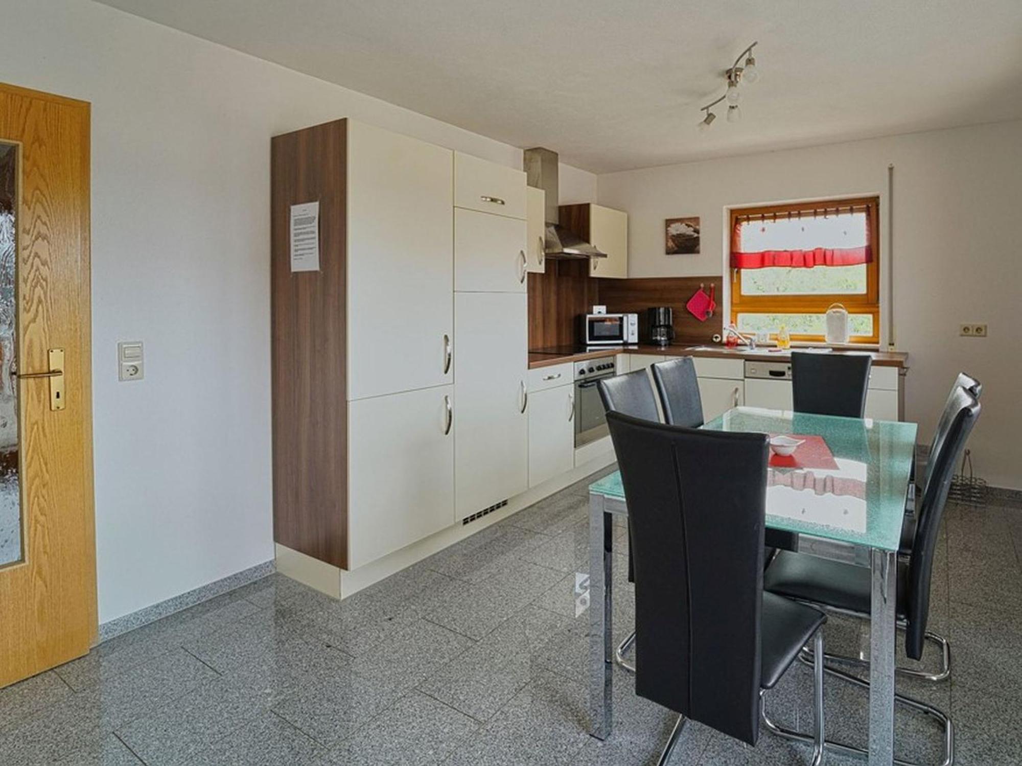 Haus Saentisblick Apartman Sipplingen Kültér fotó