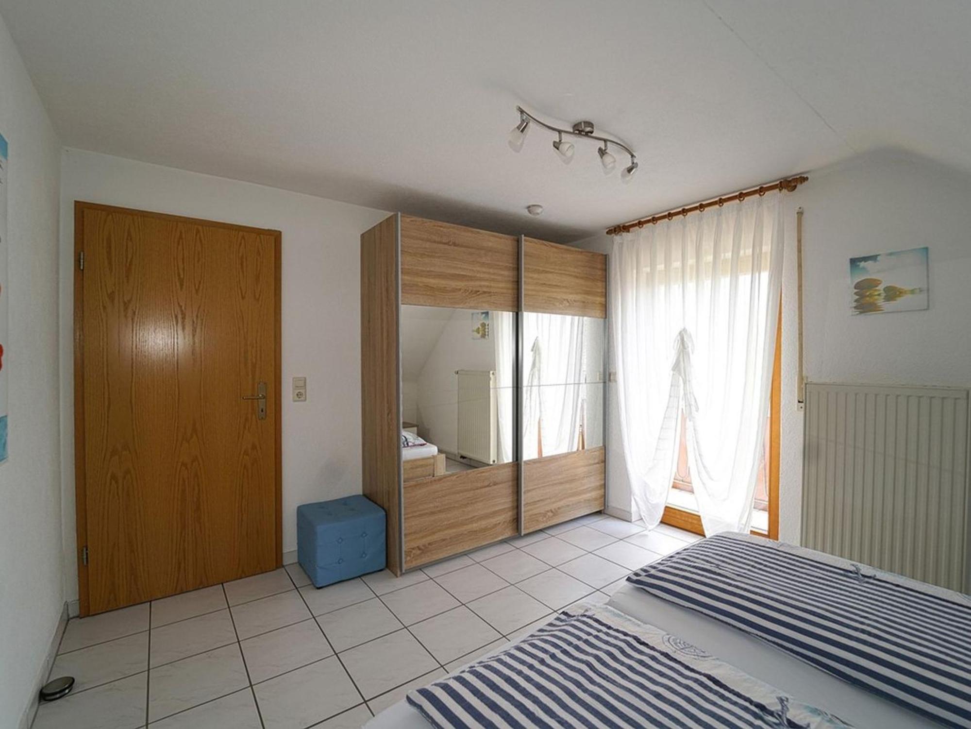 Haus Saentisblick Apartman Sipplingen Kültér fotó